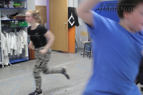 IMG_8500
